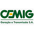 Cemig Gerao e Transmisso